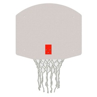 Tabela de Basquete à Prova D'água Klopf: Diversão Garantida! - imagem 2