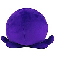 Bolofofos Pelúcia com Música – Diversão Garantida! - imagem 2