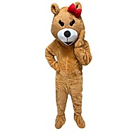 garantida-diversao-pelucia-cabecao-fantasia
