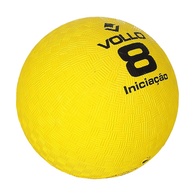 Bola de Handebol T8 Vollo: Diversão Garantida! - imagem 2