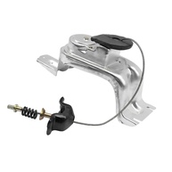 Conjunto Guincho Pneu Sobressalente 5178091AB: Instalação Fácil e Durabilidade Garantida - imagem 1
