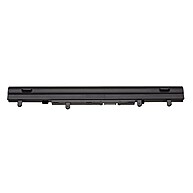 Bateria Acer Aspire E1-572-6: Durabilidade Garantida! - imagem 2