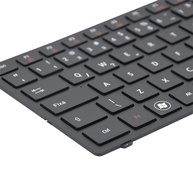 Teclado LG P435: Substituição Perfeita e Garantida! - imagem 2