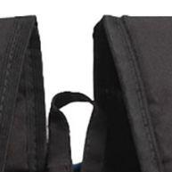 garantida-escolar-aventura-3d-sonic-mochila