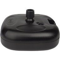 garantida-estabilidade-mor-18l22kg-guarda-sol-base