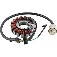 Bobina Estator DB Electrical para Honda RX350FE Rancher - Qualidade OEM e Durabilidade Garantida - imagem 2