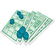 garantida-familia-em-diversao-xalingo-loto
