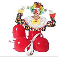 50 Mini Brinquedos Divertidos: A Festa Garantida! - imagem 1