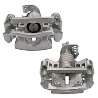 Pinças de Freio Traseiras DRIVESTAR para Buick, Chevrolet e Pontiac - Qualidade OE Garantida - imagem 4