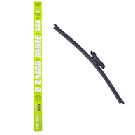 garantida-palheta-para-a-vw-25cm-2015-valeo-up-2022-traseira-visibilidade-a