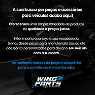 Sensor de Oxigênio Condor CG Titan 160 2016 a 2017 – Alta Performance Garantida - imagem 2