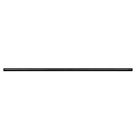 Cano Fiora 60cm com Choke e Coroa 5.5mm: Precisão Garantida - imagem 2
