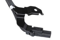 Sensor Nível Altura Suspensão Autotecnica 894080E010 - Qualidade e Precisão Garantida - imagem 4