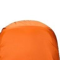 Capa de Chuva Universal para Mochila: Proteção Garantida - imagem 2