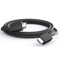 Cabo HDMI Zaievo 2.1 para PS5, PS4, Xbox One e TVs 8K/4K - Conexão Imersiva Garantida - imagem 2