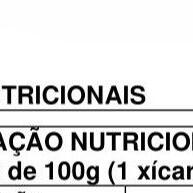 Farinha de Linhaça Dourada com Laudo de Qualidade 1kg – Pureza Garantida - imagem 2