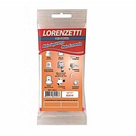 Resistência Lorenzetti Maxi Ducha: Água Quente Garantida! - imagem 2
