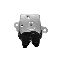 garantida-seguranca-2003-2008-corolla-mala-porta-fechadura