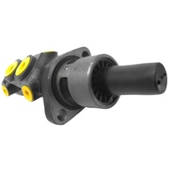 Cilindro Mestre de Freio: Golf/Tipo - Segurança Garantida - imagem 2