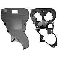 Kit Correia Dentada Palio/Strada 1.6 16V: Tranquilidade Garantida - imagem 2