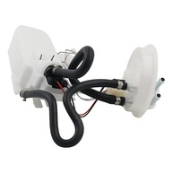 Bomba de Combustível Elétrica Completa para Nissan 172780E000: Performance e Durabilidade Garantidas - imagem 4
