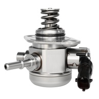 Bomba de Combustível Alta Pressão Hyundai Kia 2.4L L4 (2015-2022) - Potência e Eficiência Garantidas - imagem 1