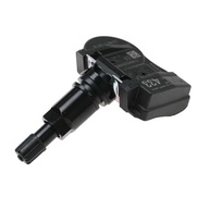 Sensor de Pressão de Pneu TPMS para Tesla Model 3/S/X - Segurança e Eficiência Garantidas - imagem 3