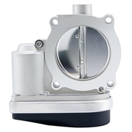 Corpo do Acelerador 677006 para Chrysler e Dodge: Performance e Durabilidade Garantidas - imagem 4