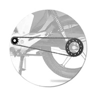 garantidas-a-relacao-durabilidade-nakata-125-e-performance-biz-2016-completo-2005-honda-kit-a