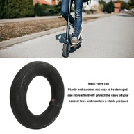 Tubo Interno Reforçado 10" para Scooter Elétrica - Durabilidade e Segurança Garantidas - imagem 3