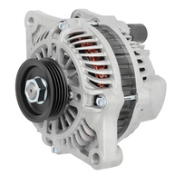 Alternador Novo para Chrysler PT Cruiser 2.4L (2006-2010) - Potência e Durabilidade Garantidas - imagem 1