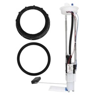 Conjunto Bomba Combustível Polaris Ranger 800 EFI 2011-2012 - Potência e Eficiência Garantidas - imagem 2