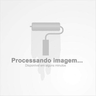 Bateria Moura Original CG 150 Start (2005-2016): Potência e Durabilidade Garantidas! - imagem 5