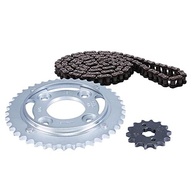 garantidas-e-fan-relacao-2018-kit-cofap-durabilidade-performance-cg-2009-125-completo-a