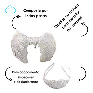 garantidas-elegancia-e-magia-45x35cm-fantasia-para-anjo-de-asa