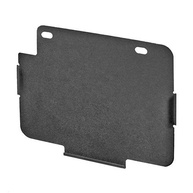 Suporte Universal Reforçado Placas do Brasil - Segurança e Estabilidade Garantidas - imagem 3