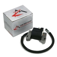 Bobina de Ignição Premium para Briggs & Stratton - Potência e Confiabilidade Garantidas! - imagem 2