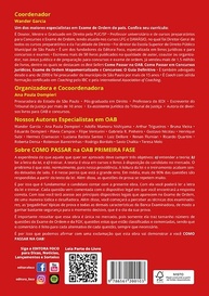 garantido-a-aprovado-comentadas-2024-oab-1-5000-fase-questoes-ed-a