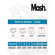 garantido-conforto-mash-size-plus-boxer-cueca
