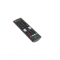 Controle Remoto LG AKB76037603: Original e Garantido! - imagem 2