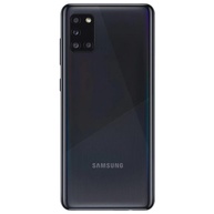 garantido-e-seminovo-preto-128gb-a31-galaxy-samsung