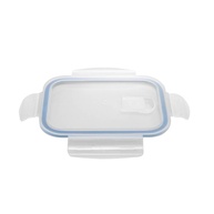 Pote Hermético Wolff Lines 640ml: Frescor Garantido! - imagem 2
