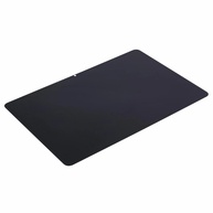 Tela Huawei MatePad Air 11.5" (2023) - Reparo Garantido! - imagem 4