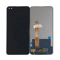 Tela Realme X50 5G: LCD, Touch e Reparo Garantido - imagem 4