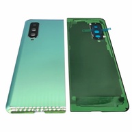 Tampa Traseira Galaxy Z Fold 1: Reparo Garantido! - imagem 3