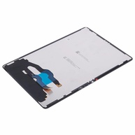 Tela Huawei MatePad Air 11.5" (2023) - Reparo Garantido! - imagem 3