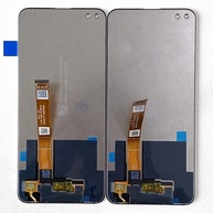 Tela Realme X50 5G: LCD, Touch e Reparo Garantido - imagem 3