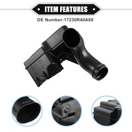 garantidos-2008-accord-admissao-silencio-honda-de-ar-2012-desempenho-e-ressonador-para-de-a