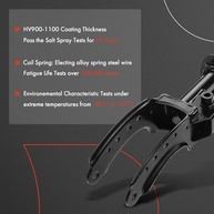 garantidos-2010-volkswagen-2004-dianteiros-a-premium-touareg-conforto-amortecedores-a-seguranca-para-e-a