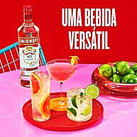 garantidos-75l-vodka-festa-sabor-smirnoff-e-1